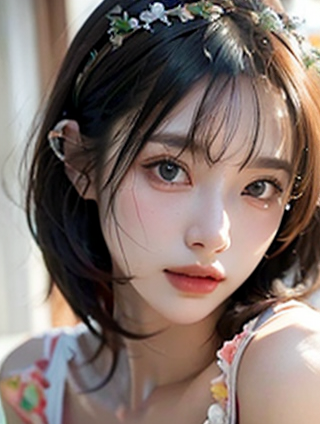 校园派对与沙滩音乐会：一场关于自由与梦想的盛宴